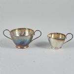 1598 9066 SUGAR BOWL